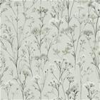 Vibeke Green - 1073101-03 Tapetti