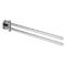 Grohe Essentials, Pyyhepidike, Kromi – kuva 3
