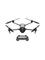 DJI - - RC – kuva 1