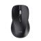 Trust Ferro Hyperscroll Multi-Device Wireless, langaton hiiri – kuva 1