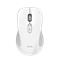Trust Ferro Hyperscroll Multi-Device Wireless, langaton hiiri – kuva 5