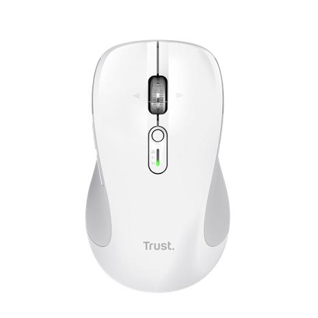 Trust Ferro Hyperscroll Multi-Device Wireless, langaton hiiri