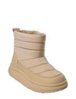 Sofie Schnoor Baby and Kids Kitesk Boot Talvisaappaat Black Sofie Schnoor Baby And Kids