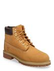 Timberland 6 Inch Lace Up Waterproof Boot Bootsit Nauhalliset Saapikkaat Beige Timberland