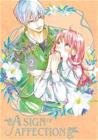 A Sign of Affection 2 (Suu Morishita), kirja 9781646511853