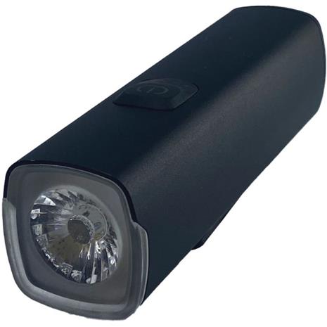 ABUS Tellus, etuvalo – kuva 1/1