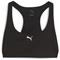 Puma 4KEEPS Athlete Bra – kuva 2