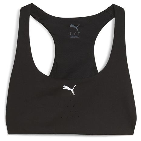 Puma 4KEEPS Athlete Bra
