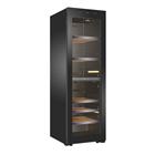 Witt WCF190B219E2, viinikaappi