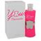 Tous Your Moments EDT 90 ml – kuva 2