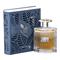 Ard Al Zaafaran Riqqa - EdP 100 ml – kuva 2