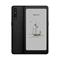 Onyx Boox Palma2 Pro 6.13", e-kirjan lukulaite – kuva 1