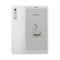 Onyx Boox Palma2 Pro 6.13", e-kirjan lukulaite – kuva 6