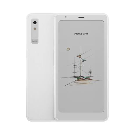 Onyx Boox Palma2 Pro 6.13", e-kirjan lukulaite