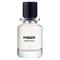 Fugazzi Orange Crush - EdP 50 ml – kuva 6