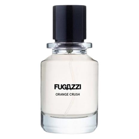 Fugazzi Orange Crush - EdP 50 ml