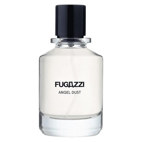 Fugazzi Angel Dust - EdP 100 ml