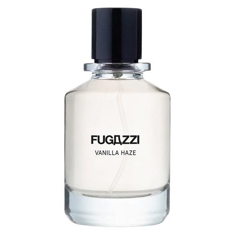 Fugazzi Vanilla Haze - EdP 100 ml