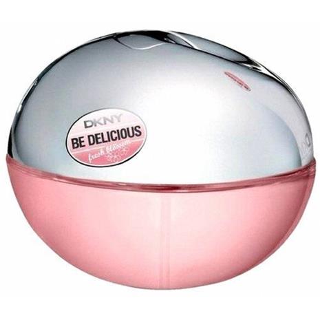 DKNY Be Delicious Fresh Blossom - EdP 30 ml