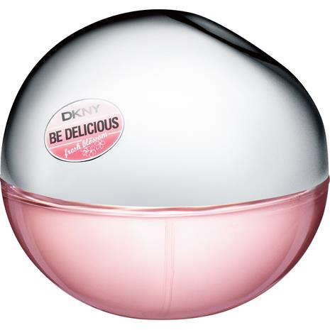 DKNY Be Delicious Fresh Blossom - EdP 30 ml