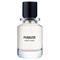 Fugazzi Vanilla Haze - EdP 50 ml – kuva 5