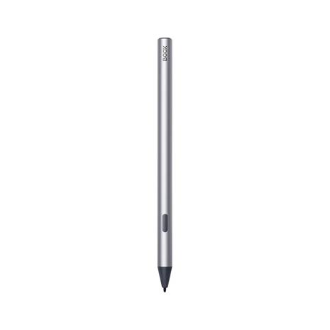 Onyx Boox InkSense Plus Stylus, stylus-kynä