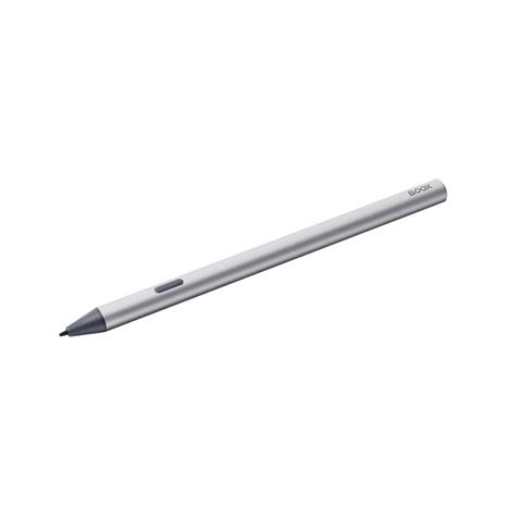 Onyx Boox InkSense Plus Stylus, stylus-kynä