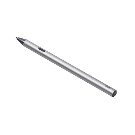 Onyx Boox InkSense Plus Stylus, stylus-kynä