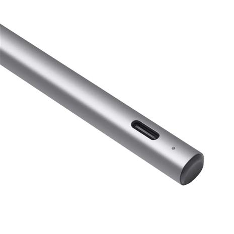 Onyx Boox InkSense Plus Stylus, stylus-kynä