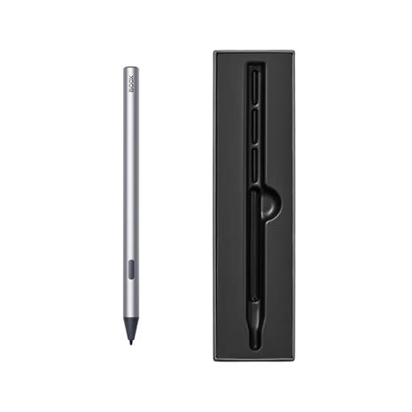 Onyx Boox InkSense Plus Stylus, stylus-kynä