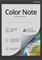 thumb93070067