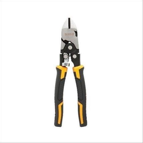 Pihdit DeWalt DWHT0-70275; 190 mm
