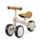 KINDERKRAFT - Työntöpyörä CUTIE beige – kuva 3