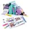 Style 4 Ever 3-in-1 Scrapbooking Studio – kuva 2