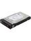 HP Ei muuta kuin E. - 750GB - Kovalevy - 432401-002 - SATA-150 - 3.5" – kuva 1