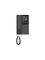 Grandstream GHP621, VoIP-puhelin – kuva 1