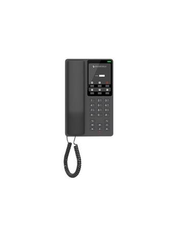Grandstream GHP621, VoIP-puhelin