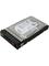 HP - 500GB - Kovalevy - 395501-002 - SATA-150 - 3.5" – kuva 1