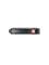 HP Sisäänkäynti - 160GB - Kovalevy - 483095-001 - SATA-300 - 3.5" – kuva 1