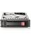 HP 1000 GB SATA-II 7200rpm HotPlug - 1TB - Kovalevy - 454146-B21 - SATA-300 - 3.5" – kuva 1