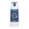 GROHE 40547001 – kuva 5
