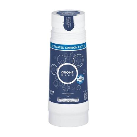 GROHE 40547001