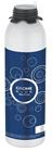 Grohe Blue puhdistuspatruuna