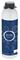 Grohe Blue puhdistuspatruuna – kuva 1