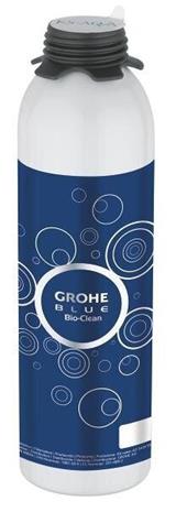 Grohe Blue puhdistuspatruuna – kuva 1/4
