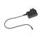 GROHE 42388000 - Musta virtasovitin – kuva 1