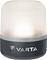 Varta 17670101111 - LED Ladattava valo DYNAMO LANTERN LED/5V IP54 – kuva 7