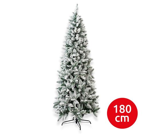 Joulukuusi SLIM 180 cm