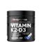 Vitamin K2-D3 140 kapslar – kuva 1