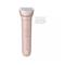 Philips BRL129 Lady Shaver Series 6000 Wet & Dry, ladyshaver – kuva 2